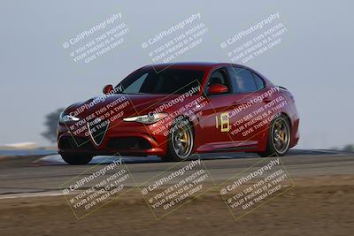 media/Oct-19-2025-Speed Ventures (Sun) [[a6e7fe67be]]/Black/Session 1 (Grapevine)/